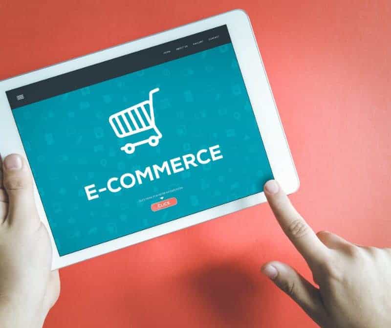 Importance of Page Loading Speed in E-commerce Website